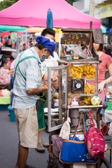 _DSC0734