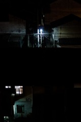 静夜 (1 of 1).jpg