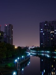 IMGP1051.jpg