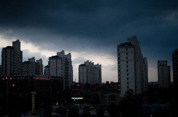 IMGP1803.jpg