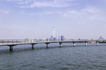 IMG_0376-300ppi