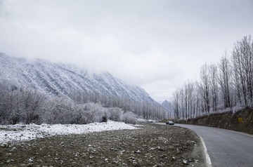 _R001250
