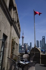 _R001518