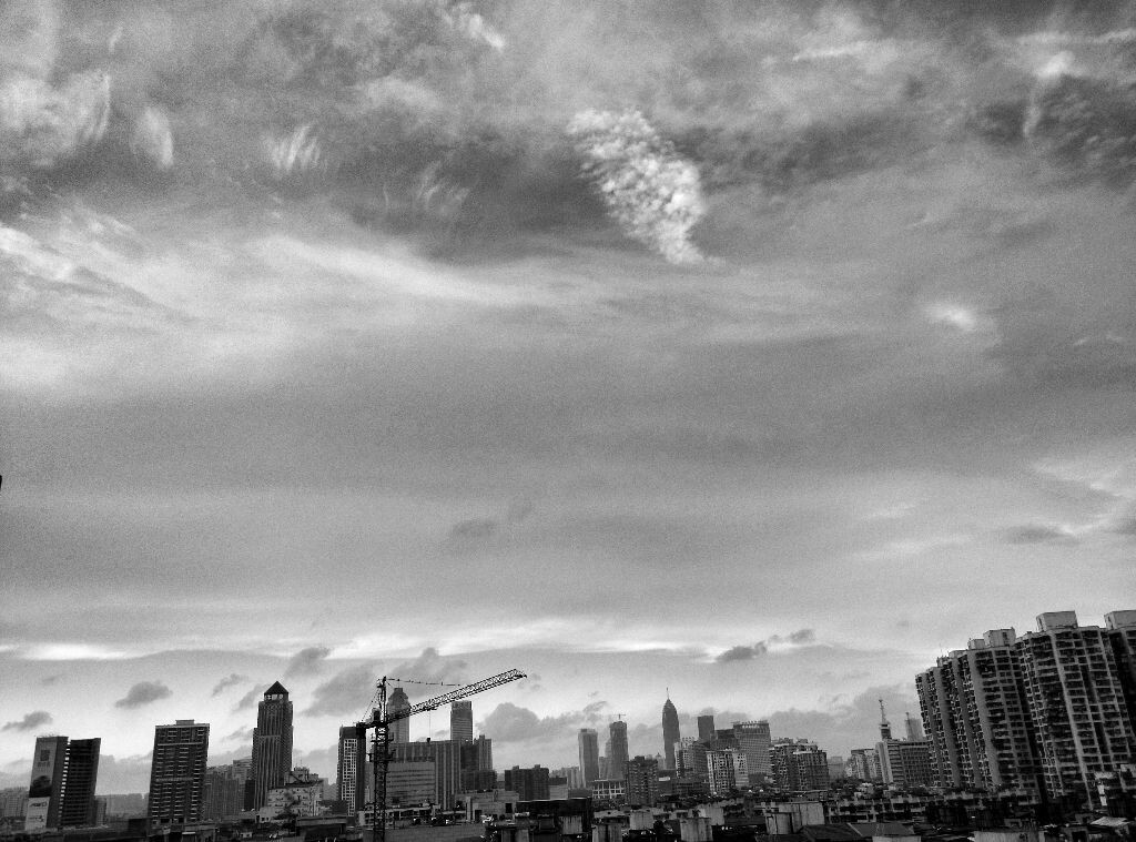向亚当斯学习！snapseed