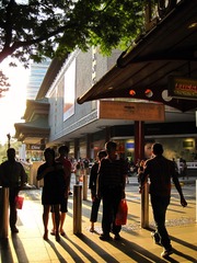 IMG_0387.JPG