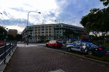 DSC_0760.JPG
