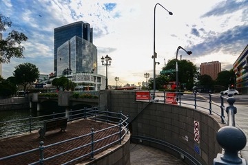 DSC_0762.JPG