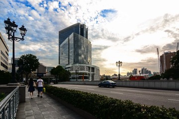 DSC_0768.JPG