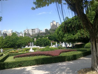 201108241458.jpg