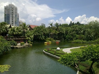 201108241639.jpg
