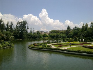 201108241655.jpg
