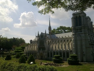 201108241708.jpg