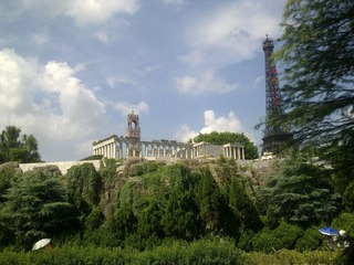 201108241716.jpg