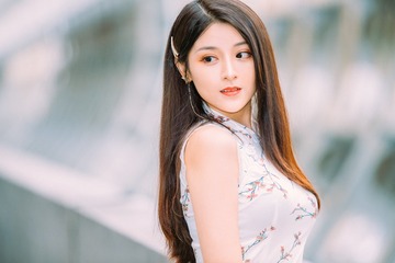 57AF95BE-CC4F-4E61-A835-FA81BE172B51/L0/001