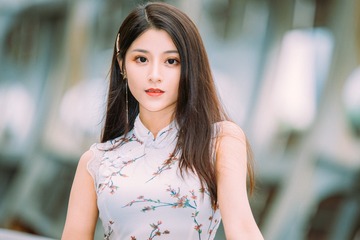 F11853E9-D720-4D29-BA31-B452A10DF130/L0/001