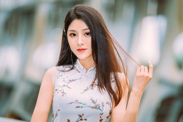 138C36B5-103B-477C-B9C1-8206CE46A8A7/L0/001