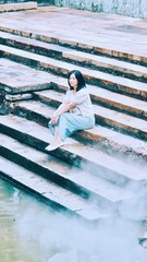 001