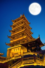 64E6BC5E-BEE0-4F4D-AE81-703367B06834/L0/001