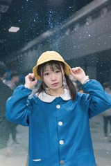 816147