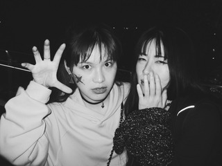 18    IMG_3937