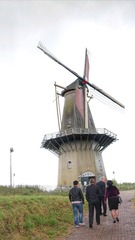 880