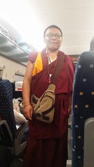 3009653