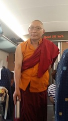 3033626