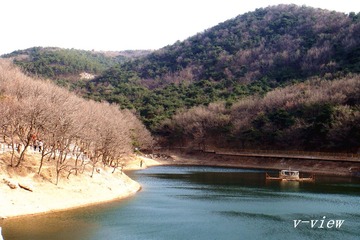 DSC02743_副本.jpg
