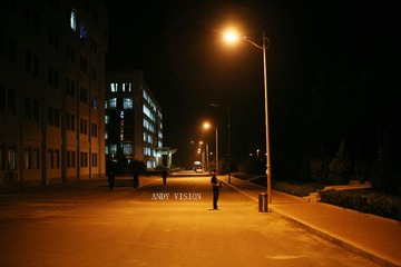 IMG_5558_副.jpg