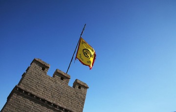 IMG_1648_副本.jpg