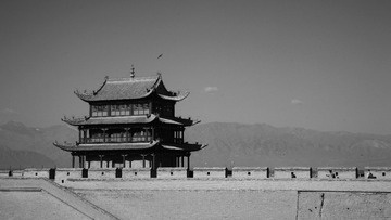 IMG_1657_本.jpg