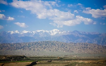 IMG_1695_2