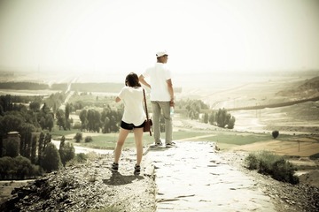 IMG_1901-2