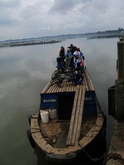 nEO_IMG_IMG_0052.jpg