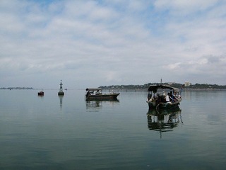nEO_IMG_IMG_0058.jpg