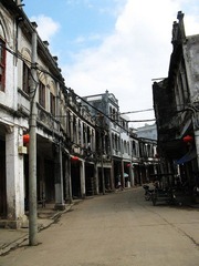 nEO_IMG_IMG_0073.jpg