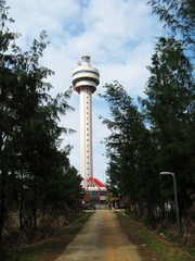 nEO_IMG_IMG_0098.jpg
