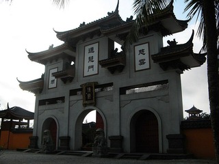 nEO_IMG_IMG_0208.jpg