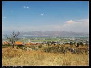 nEO_IMG_大理苍山1.jpg