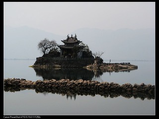 nEO_IMG_洱海小普驼.jpg