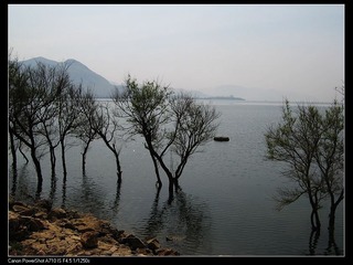 nEO_IMG_大理洱海2.jpg