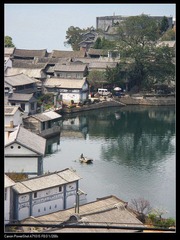 nEO_IMG_大理双廊1.jpg