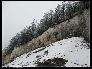 nEO_IMG_红拉山.jpg