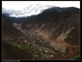 nEO_IMG_脚巴山.jpg