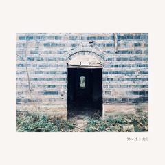 09