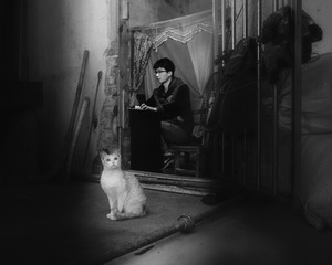 20170326-_DSC0105