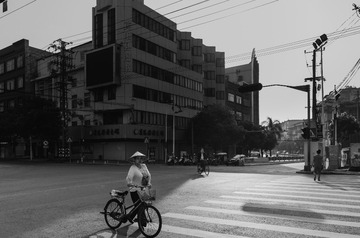 20170429-_DSC0126