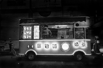20170122-_DSC0129-编辑