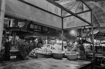 20170122-_DSC0090-编辑