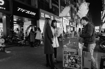 20170122-_DSC0094-编辑